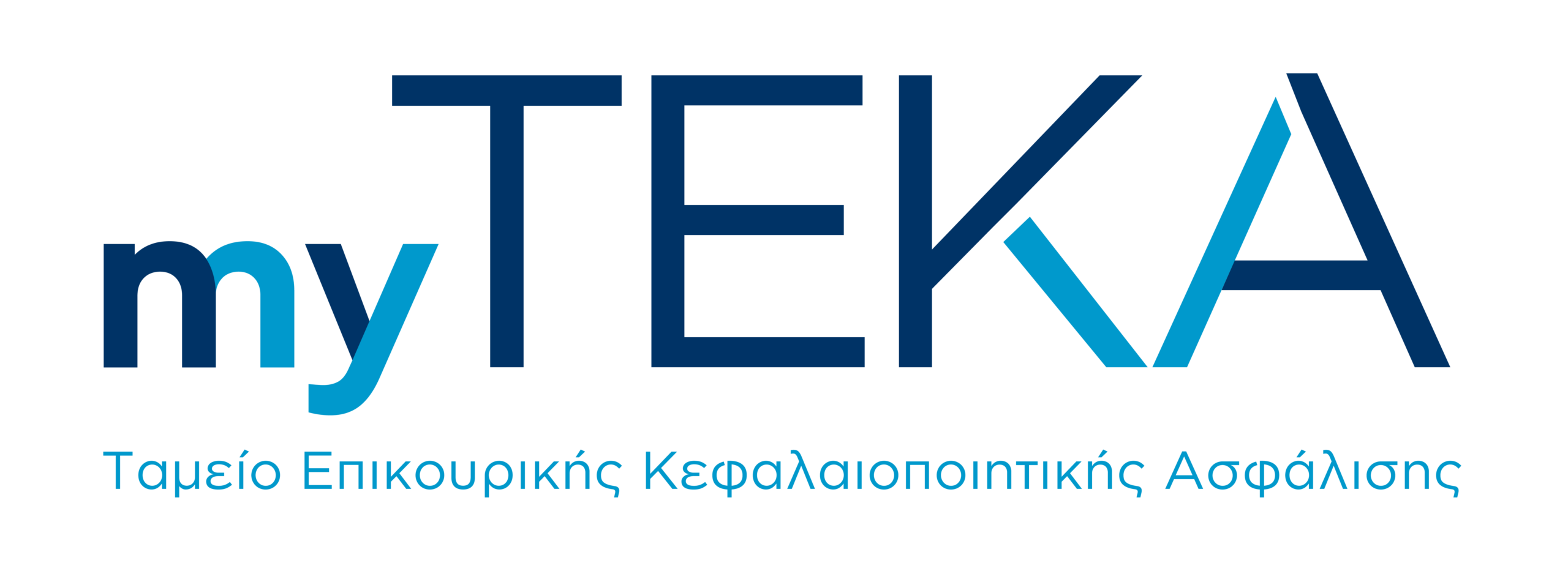 myTEKAlogo