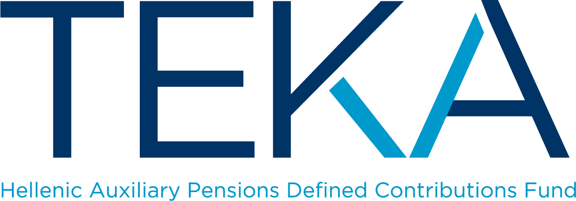 teka-en