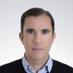 Allamanis