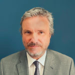 Volikas